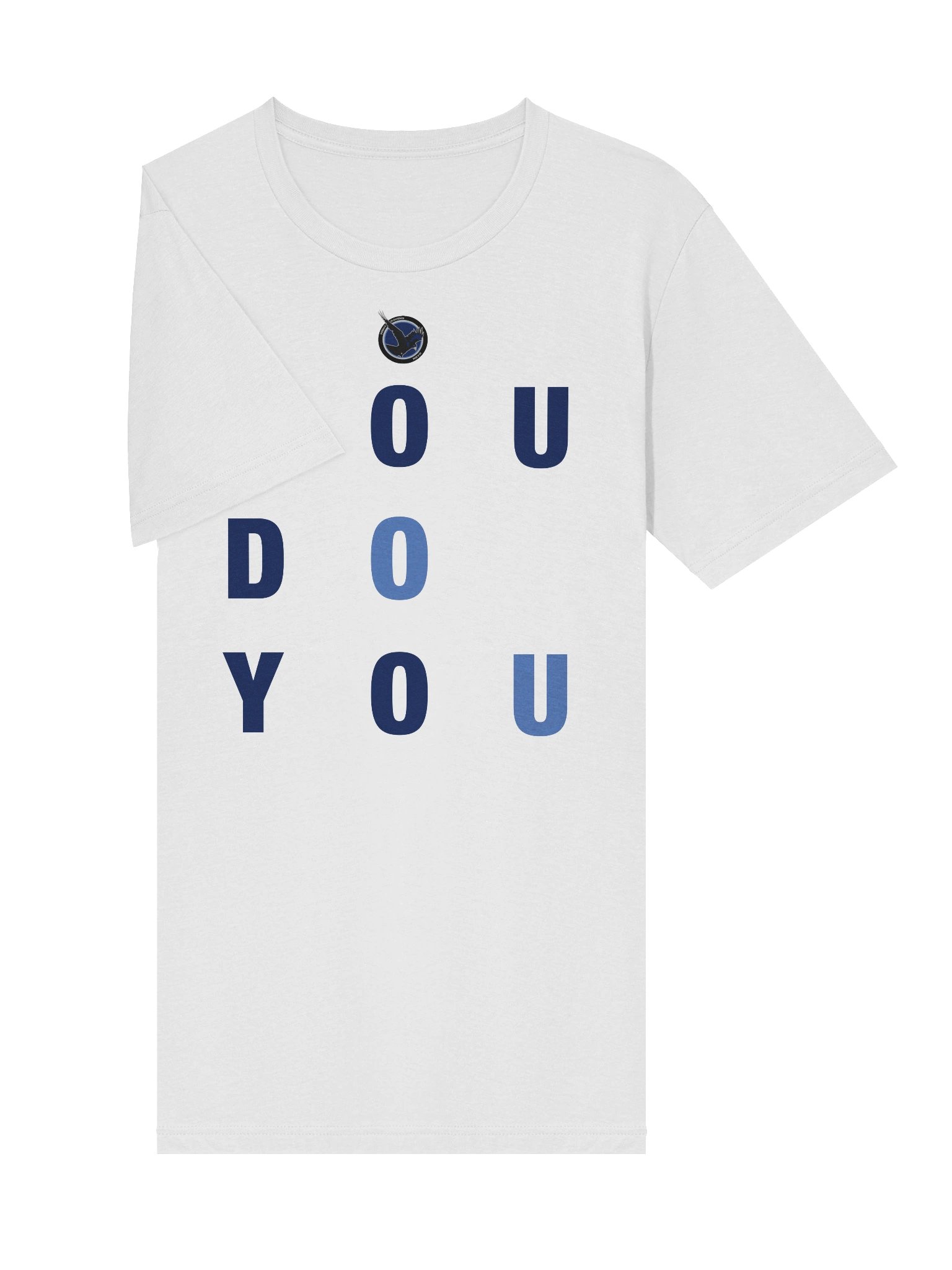 THE AURTEEST COLLECTION RELIC T SHIRT product image (5)
