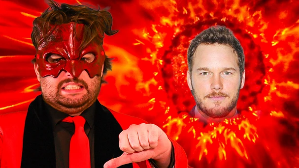 Thumbnail