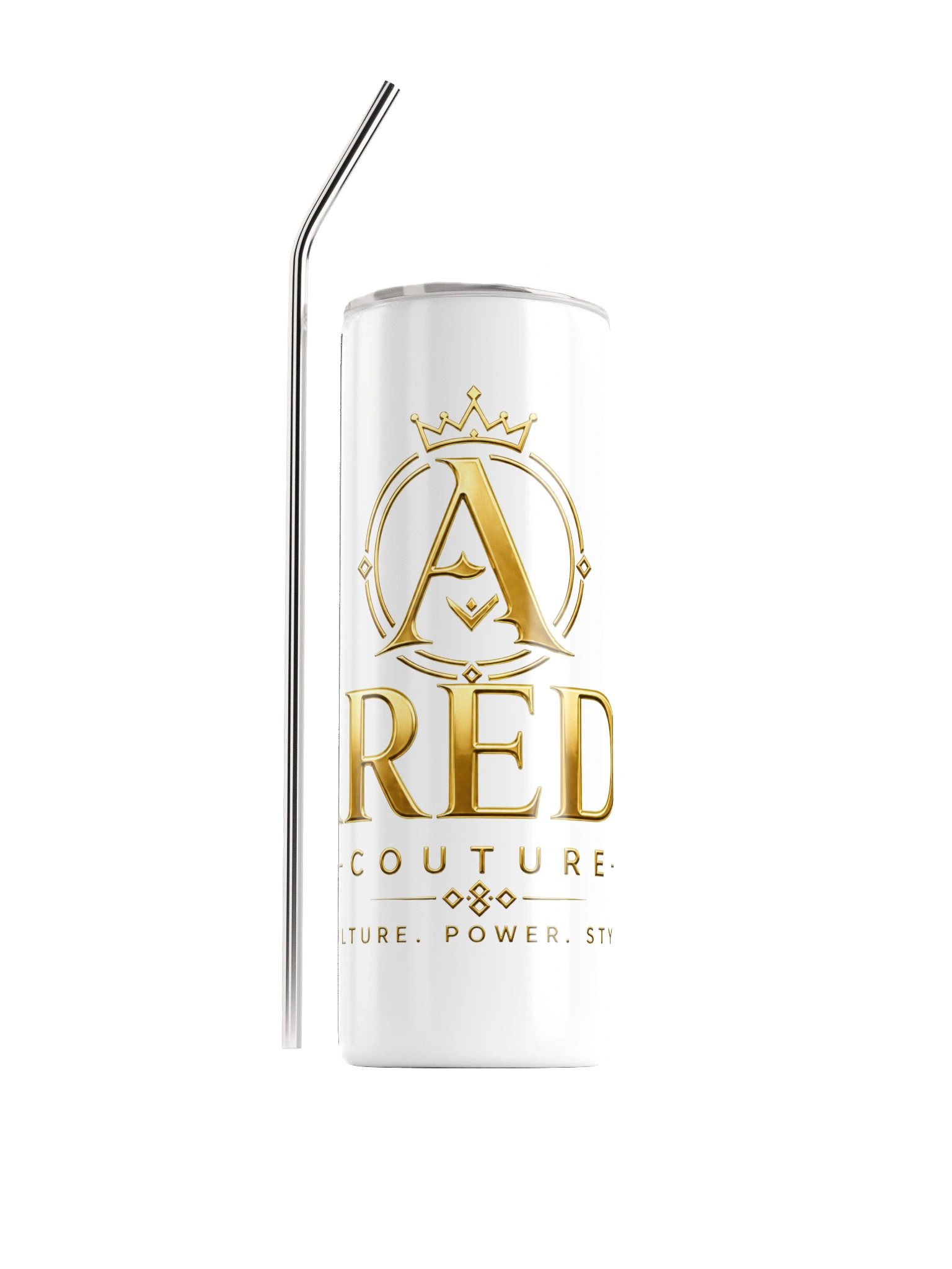 Tumbler product image (2)