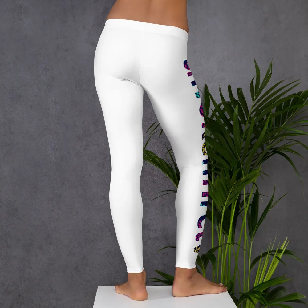leggings product image (6)