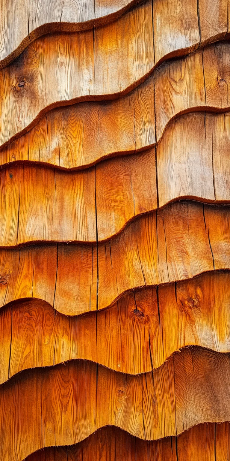 Phone Background Wood product image (8)