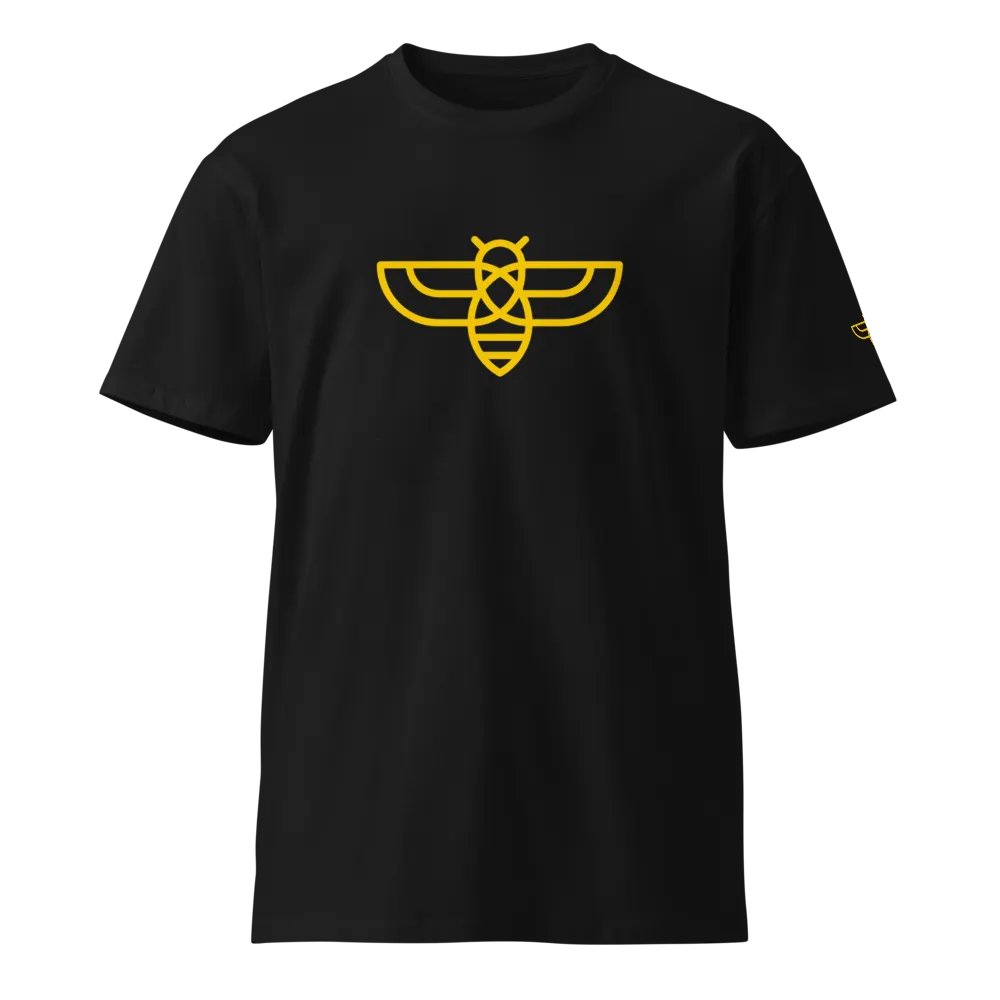 Bee Tee product image (5)