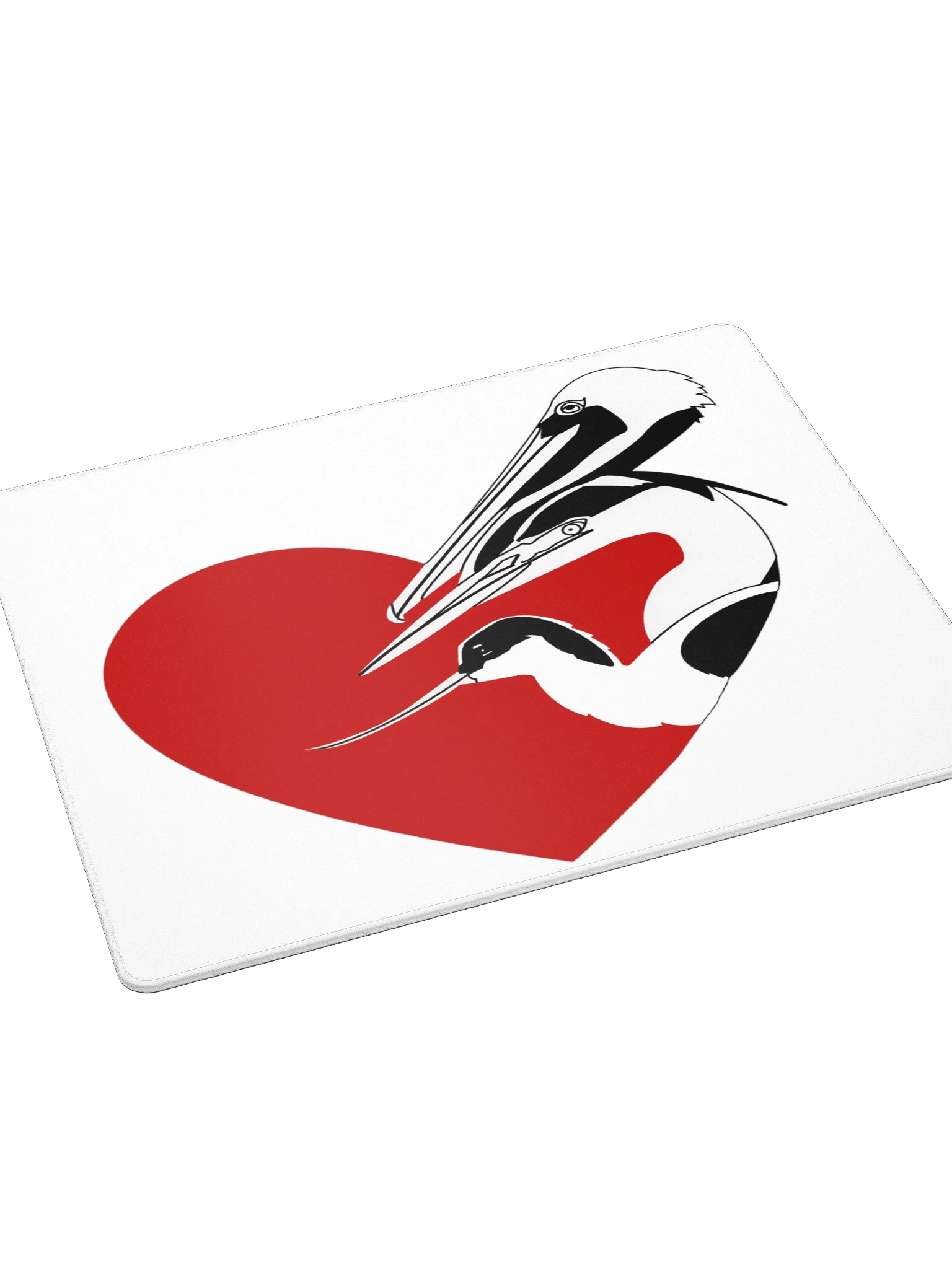 Mouse Pad product image (3)