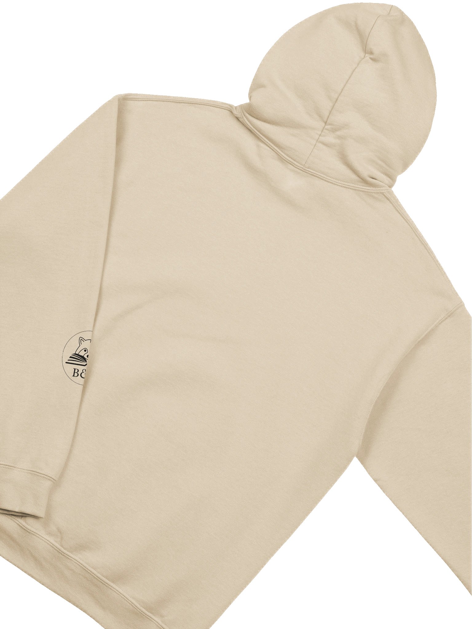 "I Still Read Fairy Tales" Hoodie product image (40)