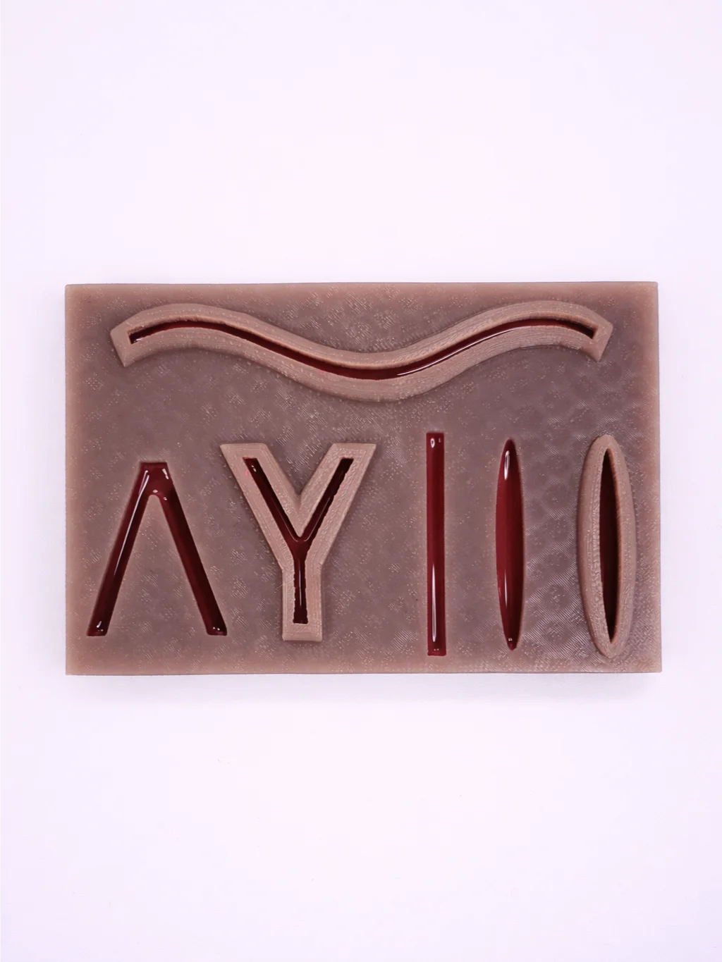 Mini Suture and Staple Pads product image (3)