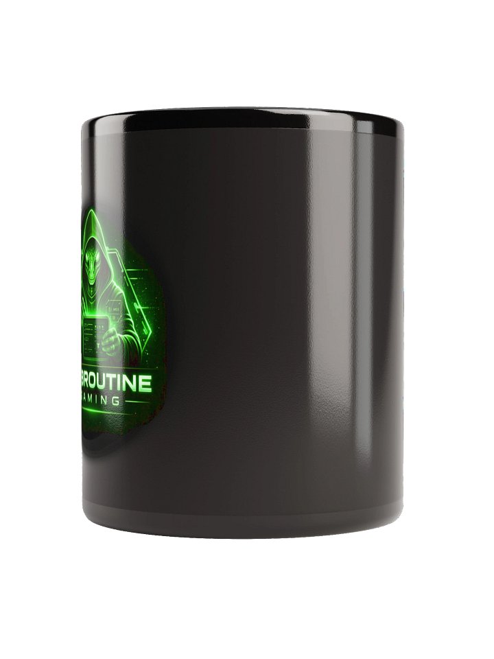Subroutine Gaming Mug product image (2)