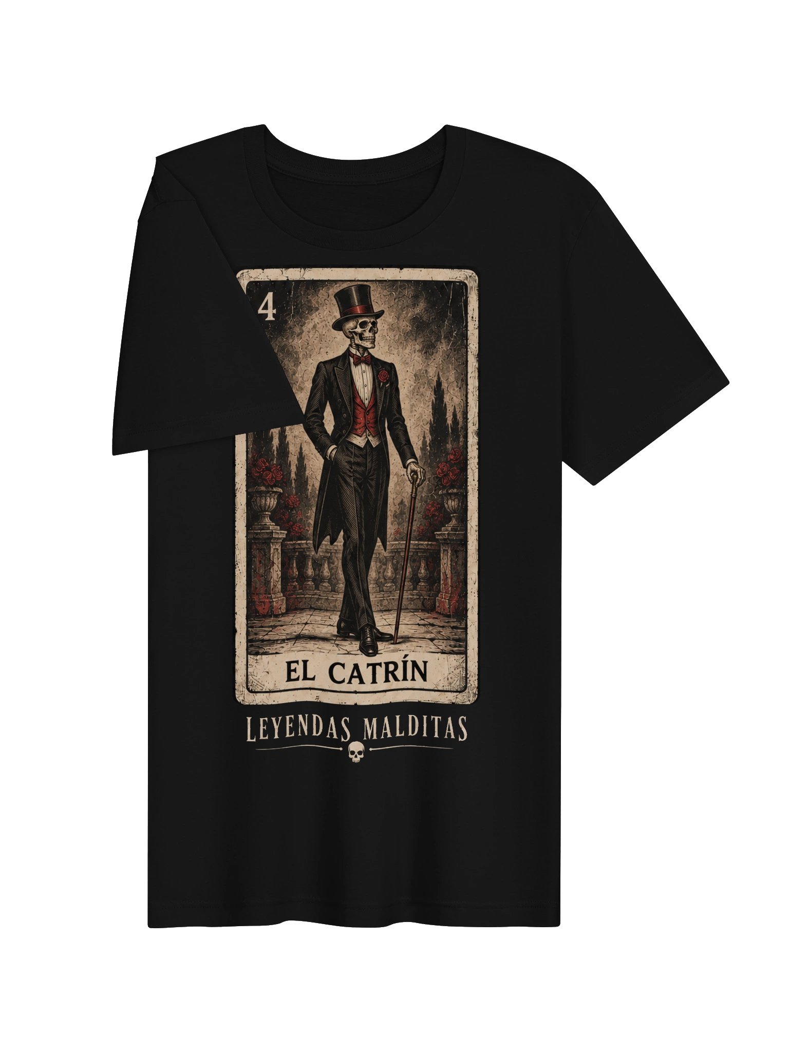 El Catrin product image (3)