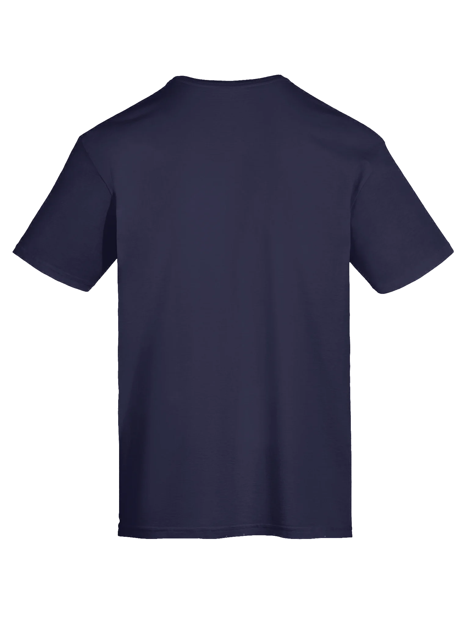 Retro Gamer Graphic T-Shirt product image (11)