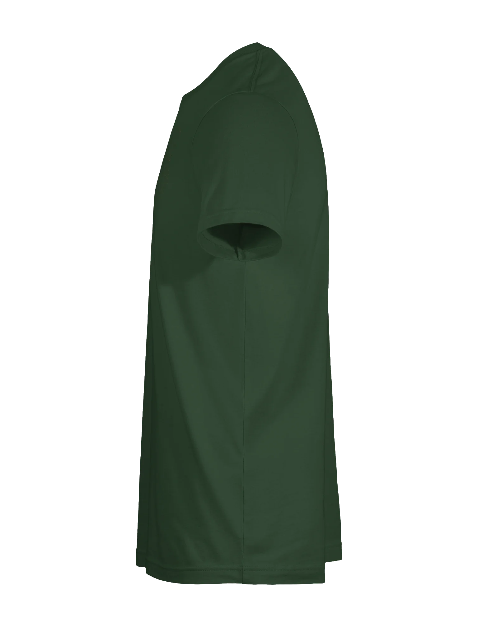 Ridgeline Tee - Vermont product image (9)