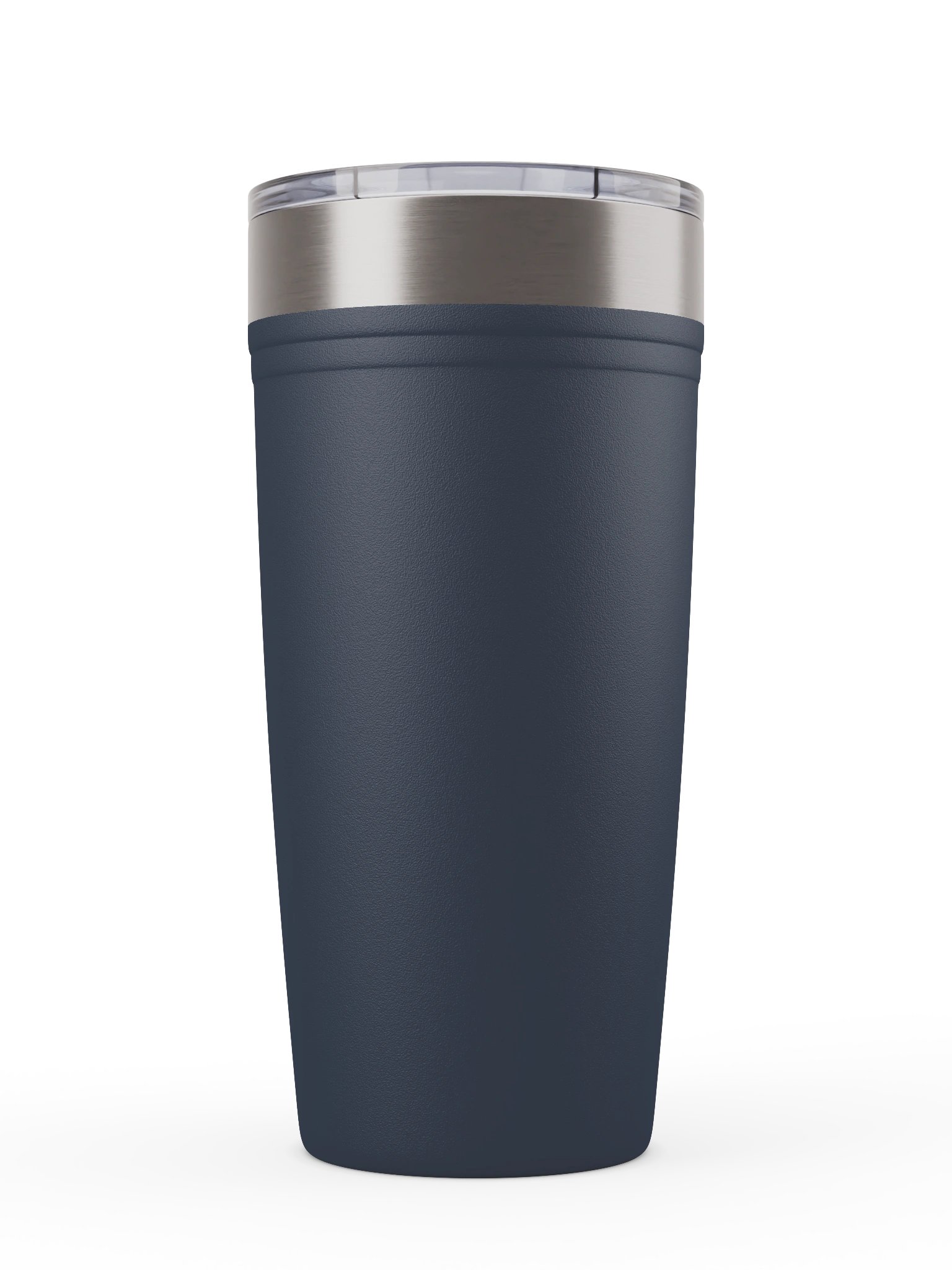 NoB3 Logo Tumbler (20 oz) product image (4)