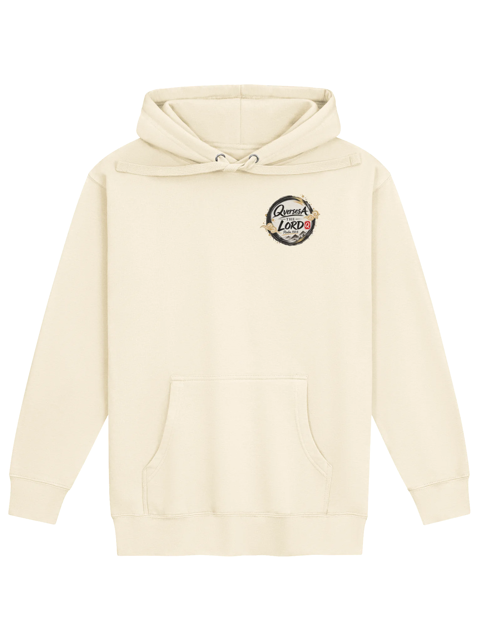 12 Chinese Zodiac Hoodie & Sweater | Praise the Lord product image (2)