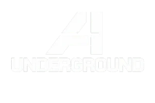 AI:Underground
