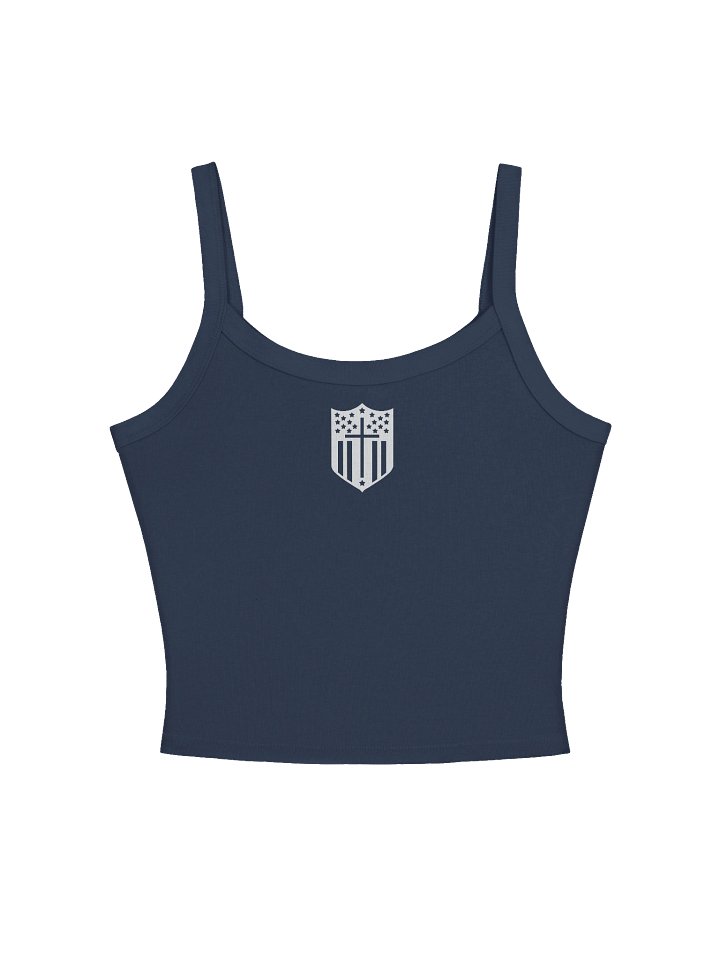 Emblem Tank product image (1)