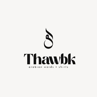 Thawbk