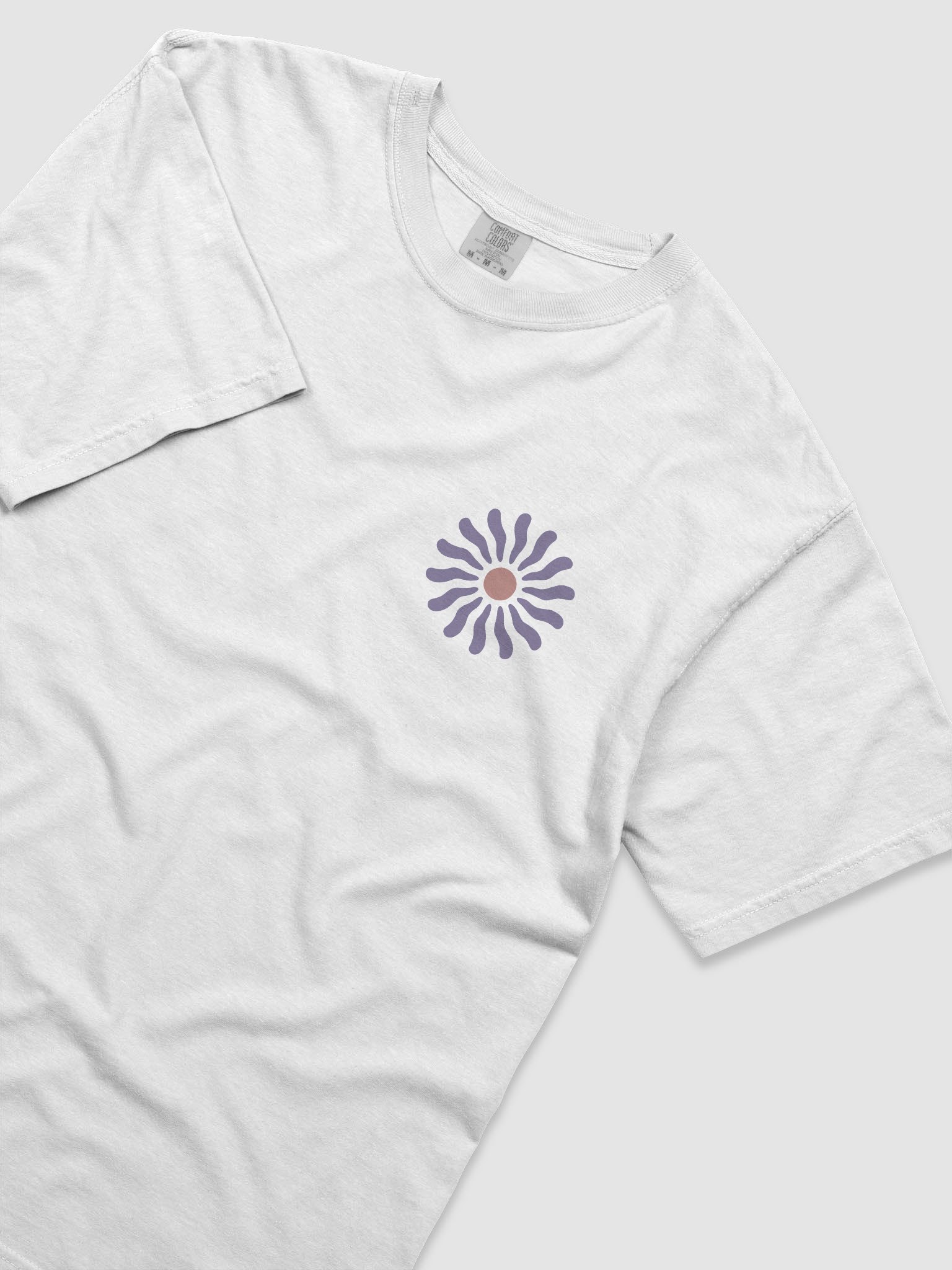 Vibe Flower product image (4)