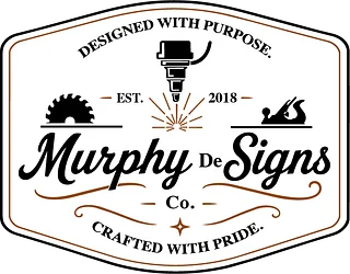 Murphy DeSigns Co