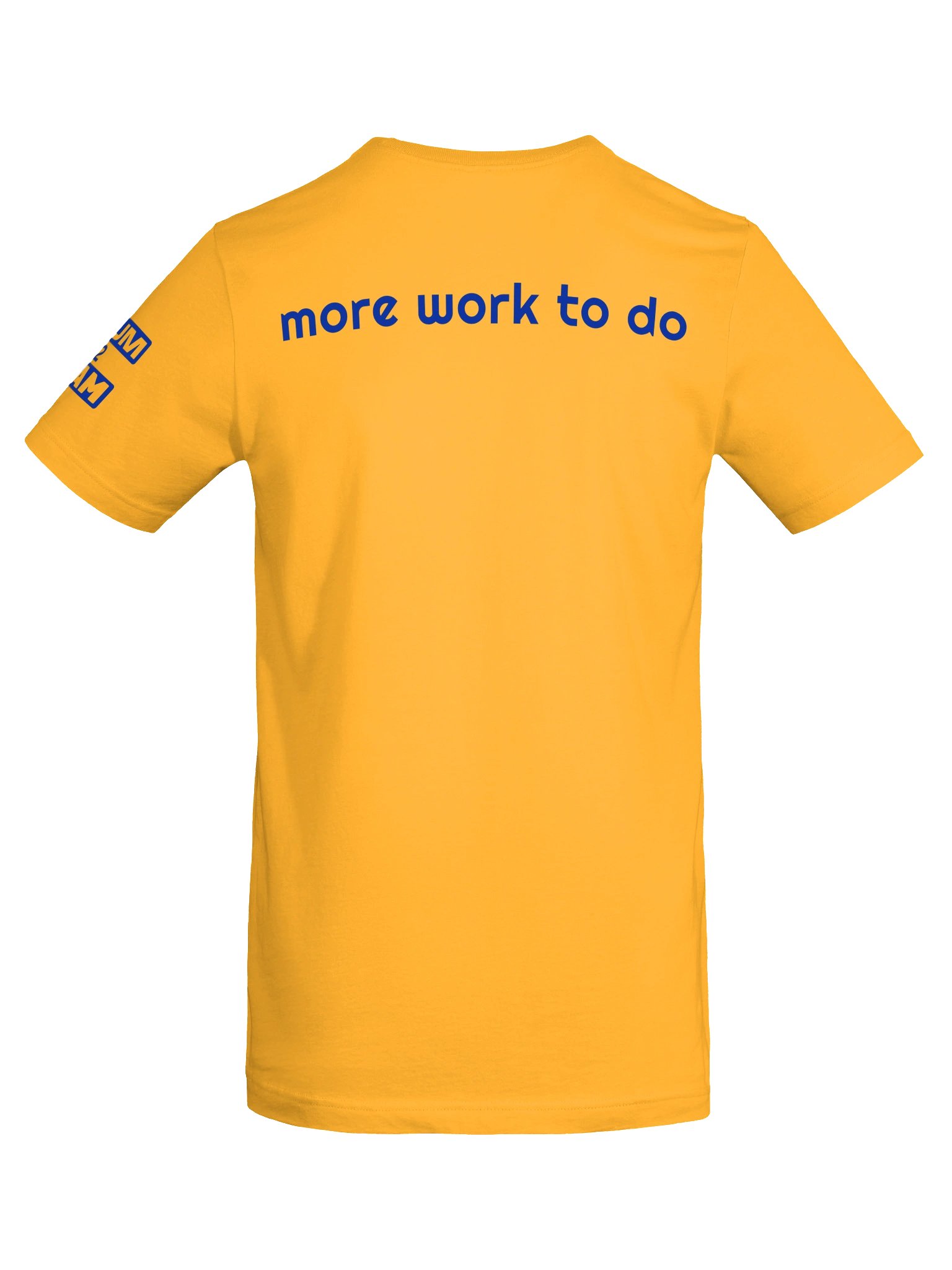 TEAM HAM Performance Apparel product image (7)