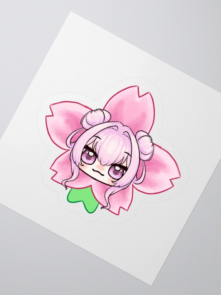Yumi🌸 product image (2)