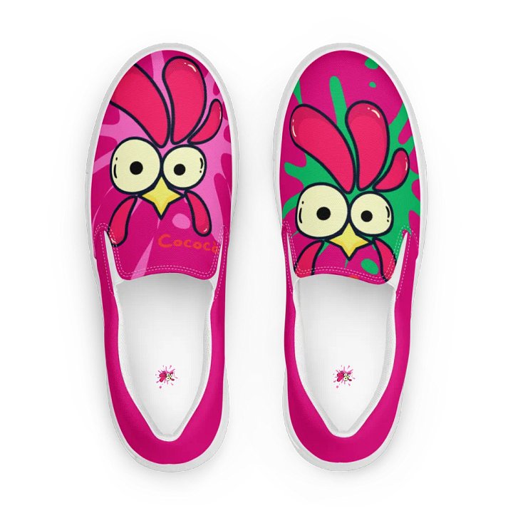 Cococò product image (2)