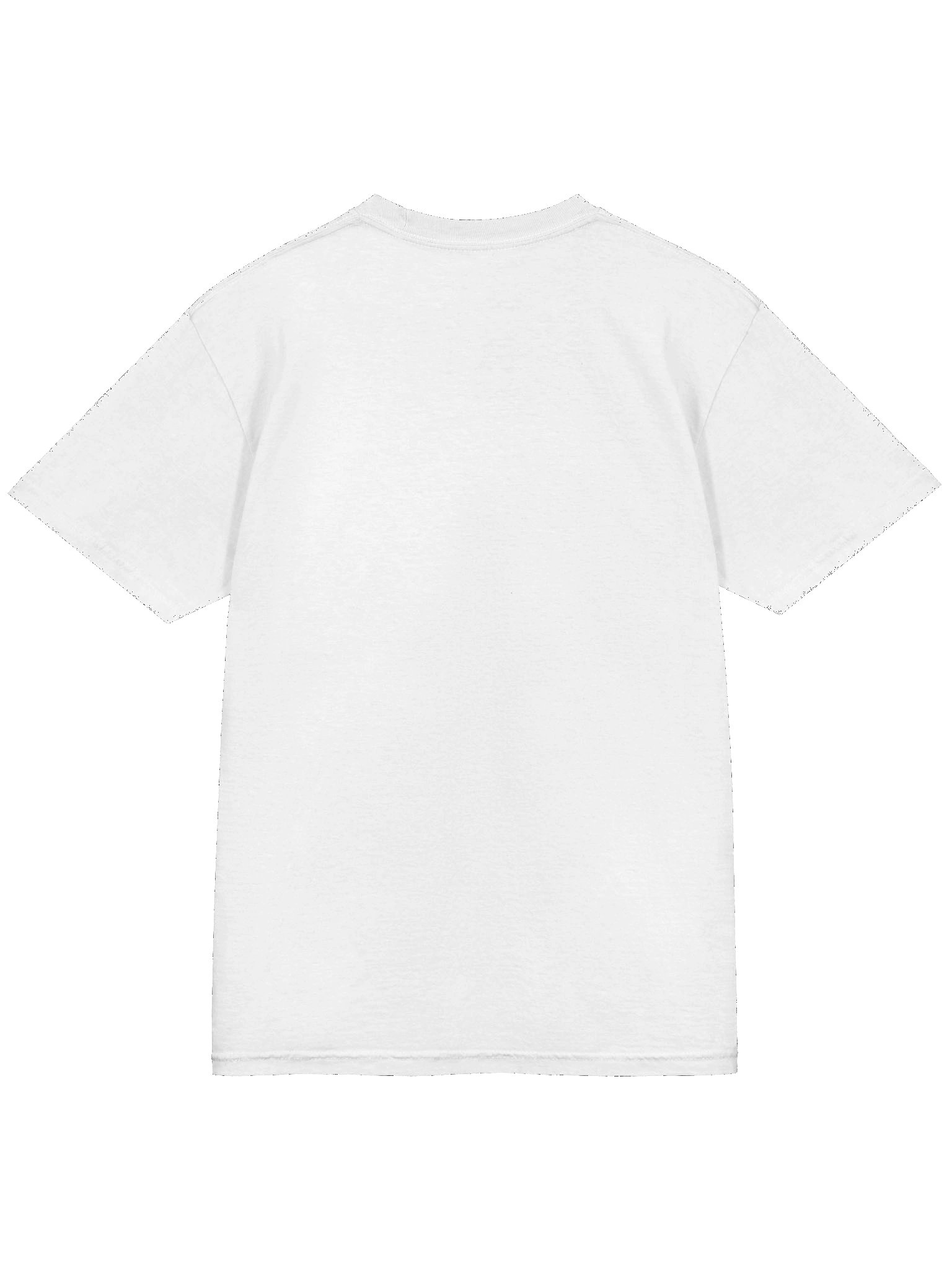 hi :3 product image (8)