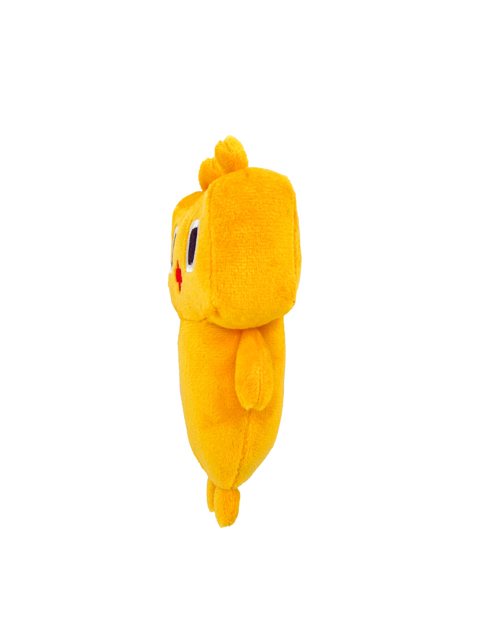 KOTO PLUSHIE – CLASSIC product image (4)