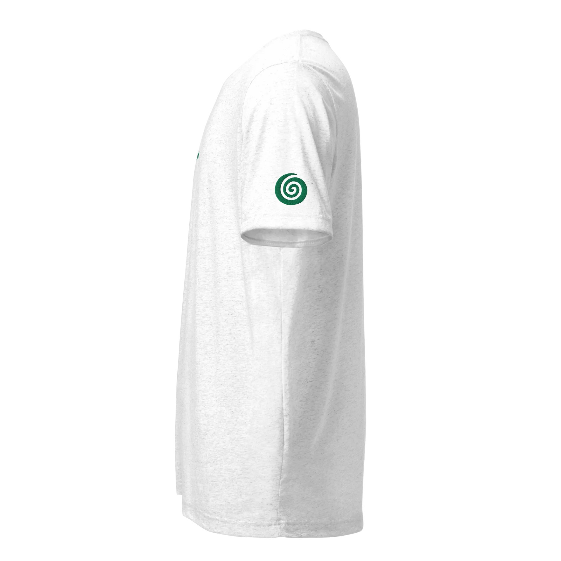 Stream buddy shirt reversed product image (2)