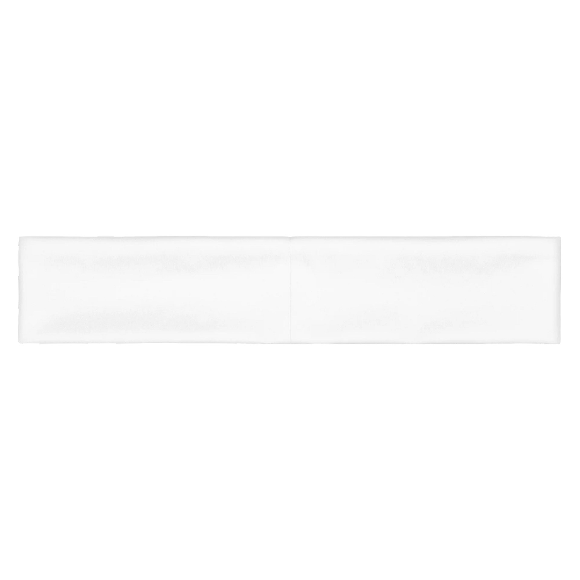 The DameSmiff Headband product image (2)