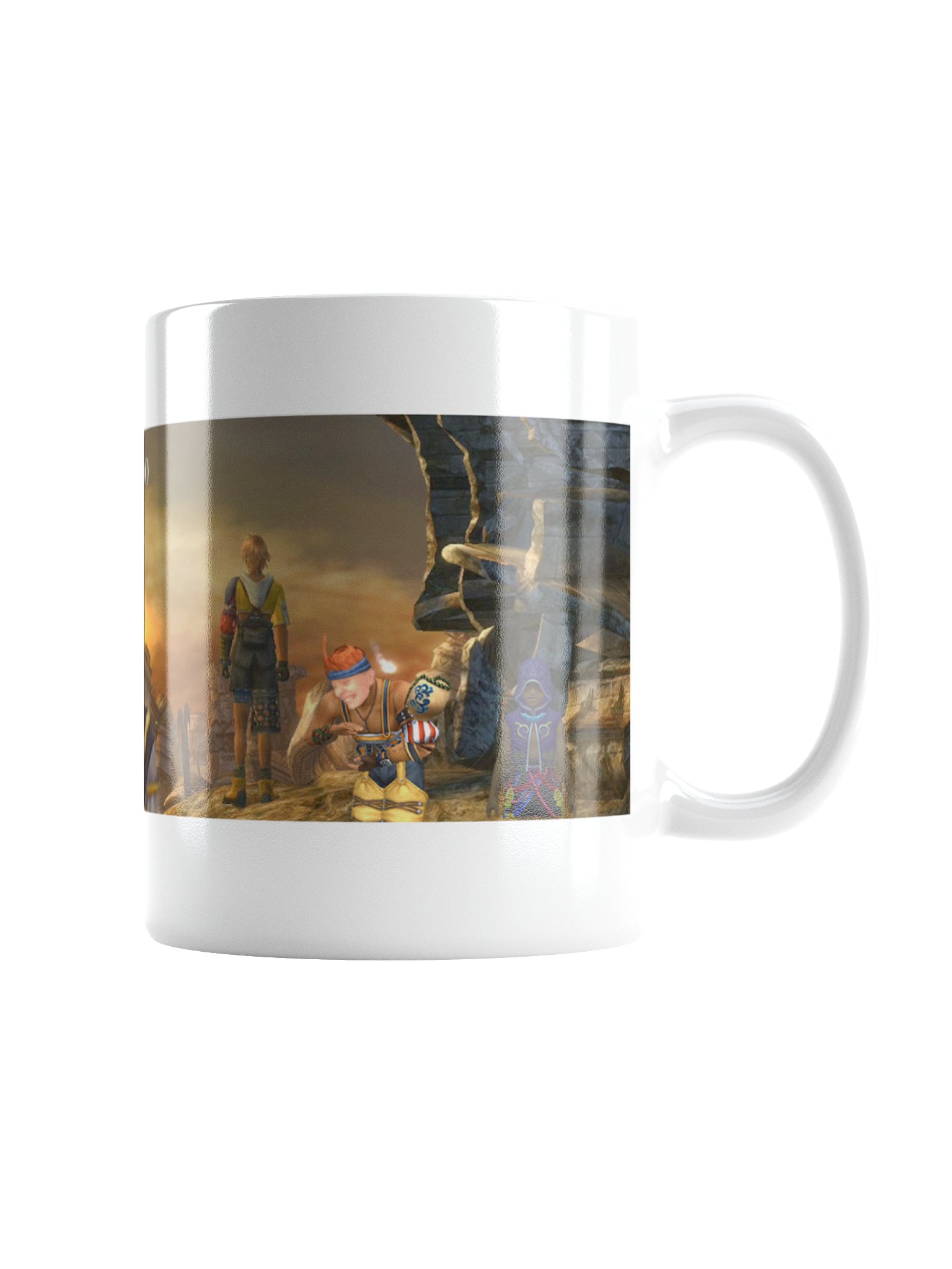 Final Jontasy product image (2)