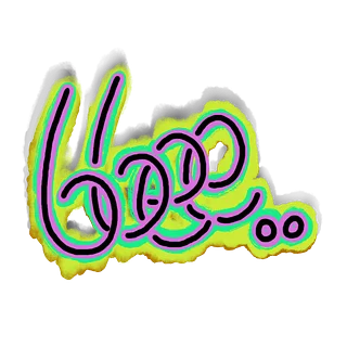 bbee's shop..