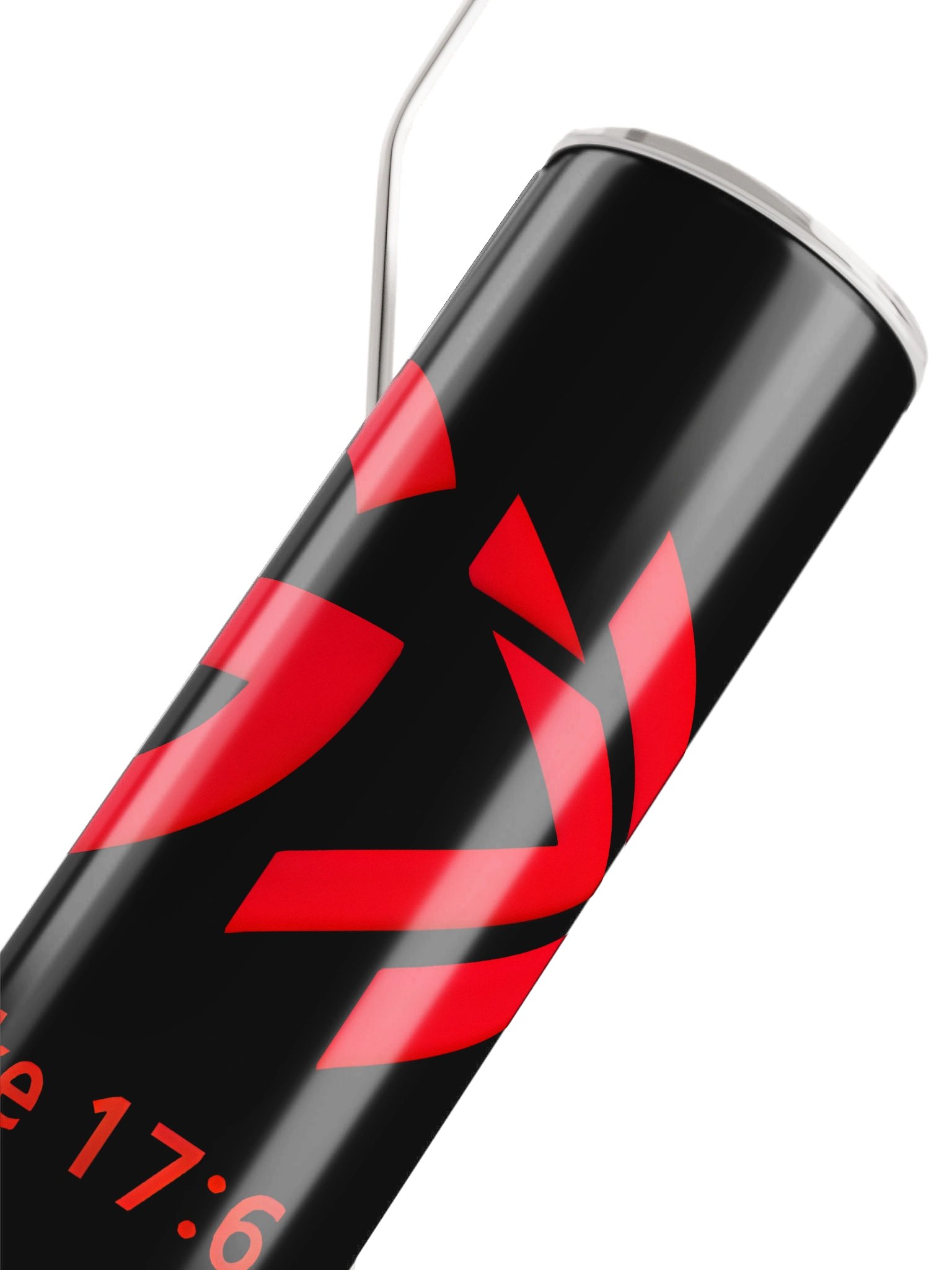 GIC Tumbler product image (4)