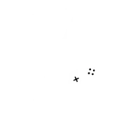 supernovaplays