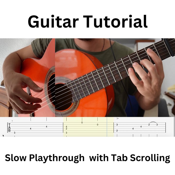 Je te laisserai des mots by Patrick Watson. product image (2)