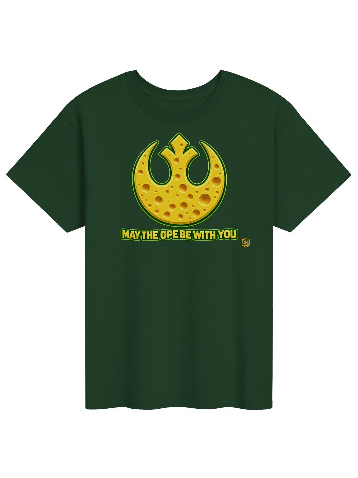 May the OPE Be With You product image (7)
