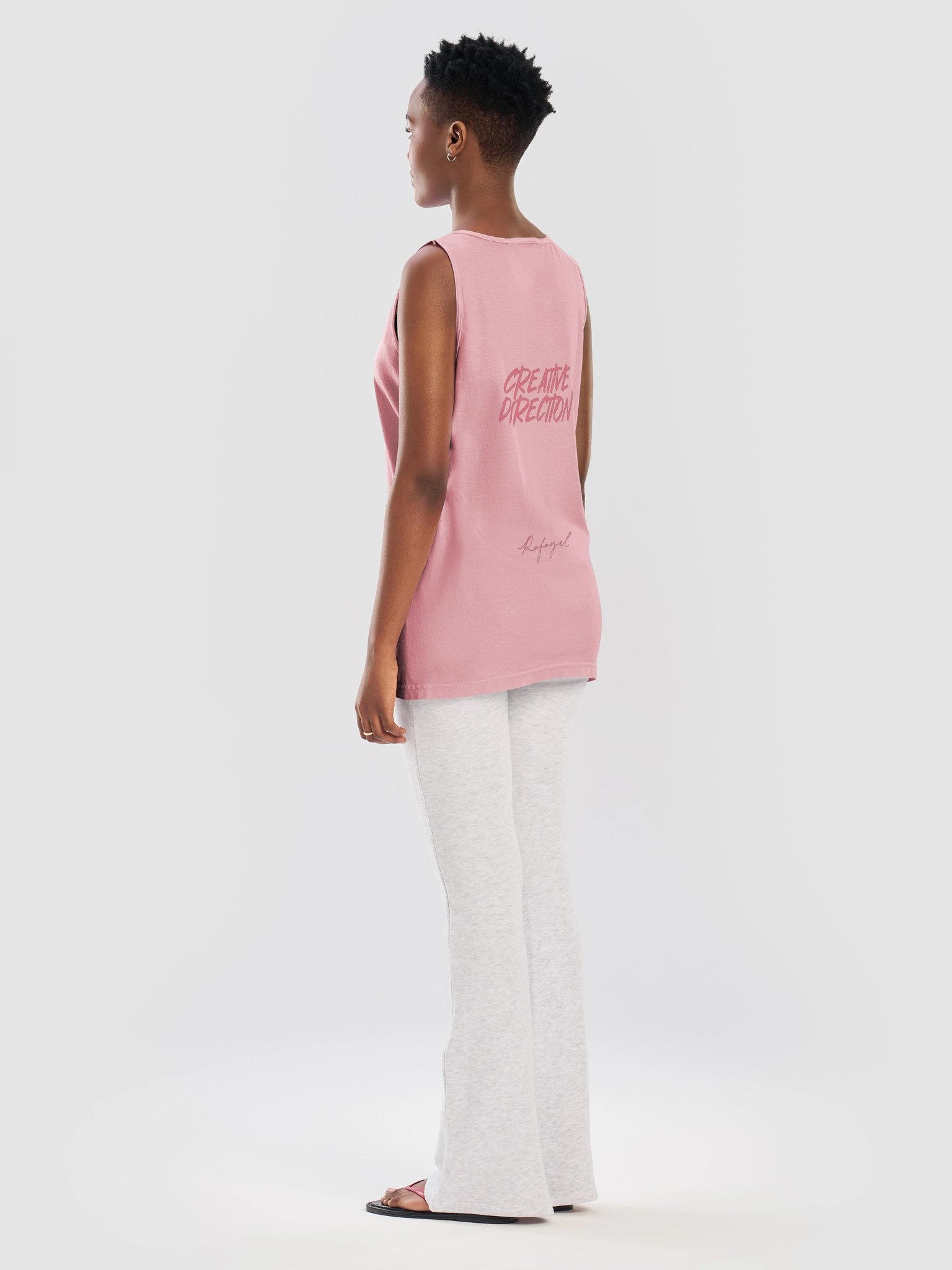 Mo Art Studio Tank product image (10)