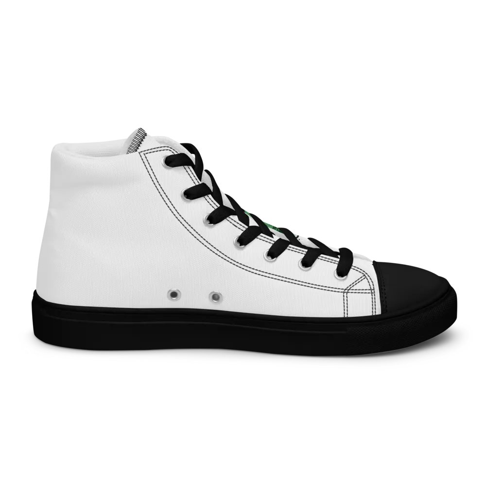 Yokai Kappa White (Men) product image (8)