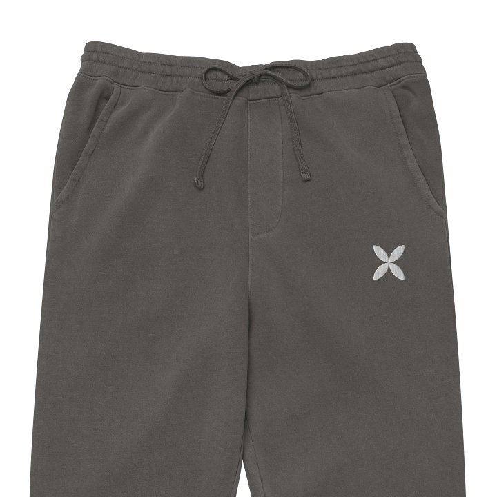 PANTS SEVERAL BROWN product image (1)