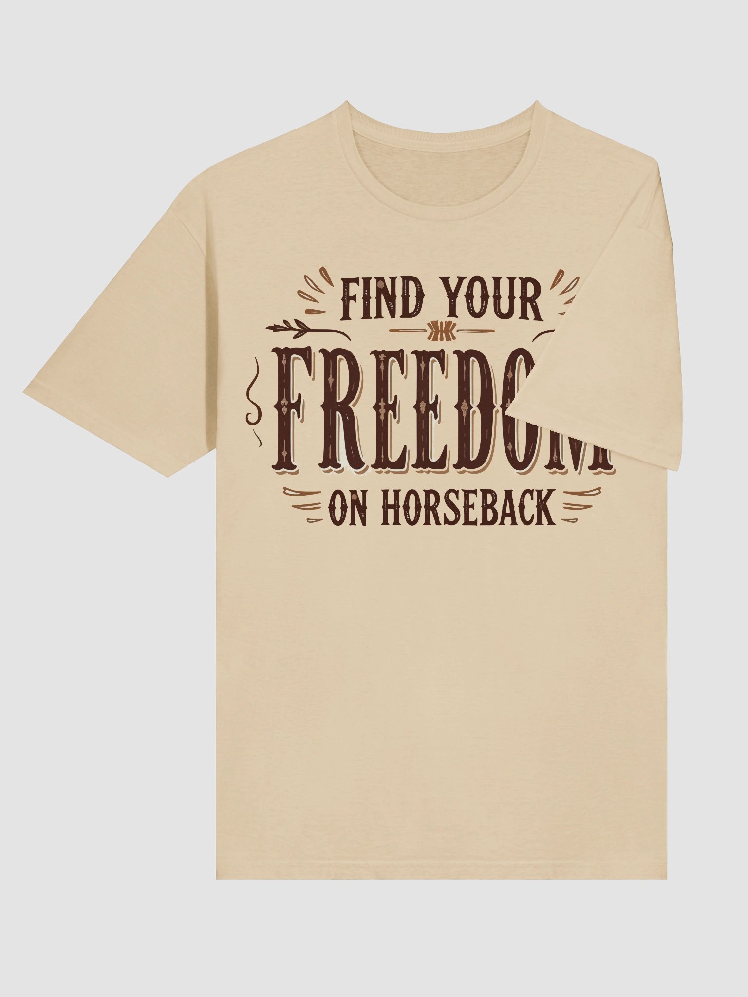 Find your Freedom product image (6)