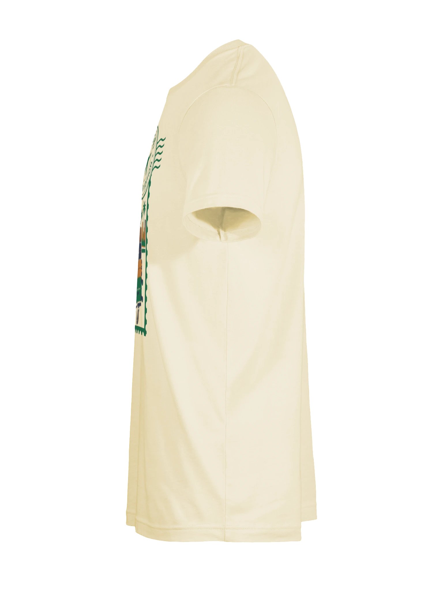 IJGB, December Edition (Tee) product image (17)