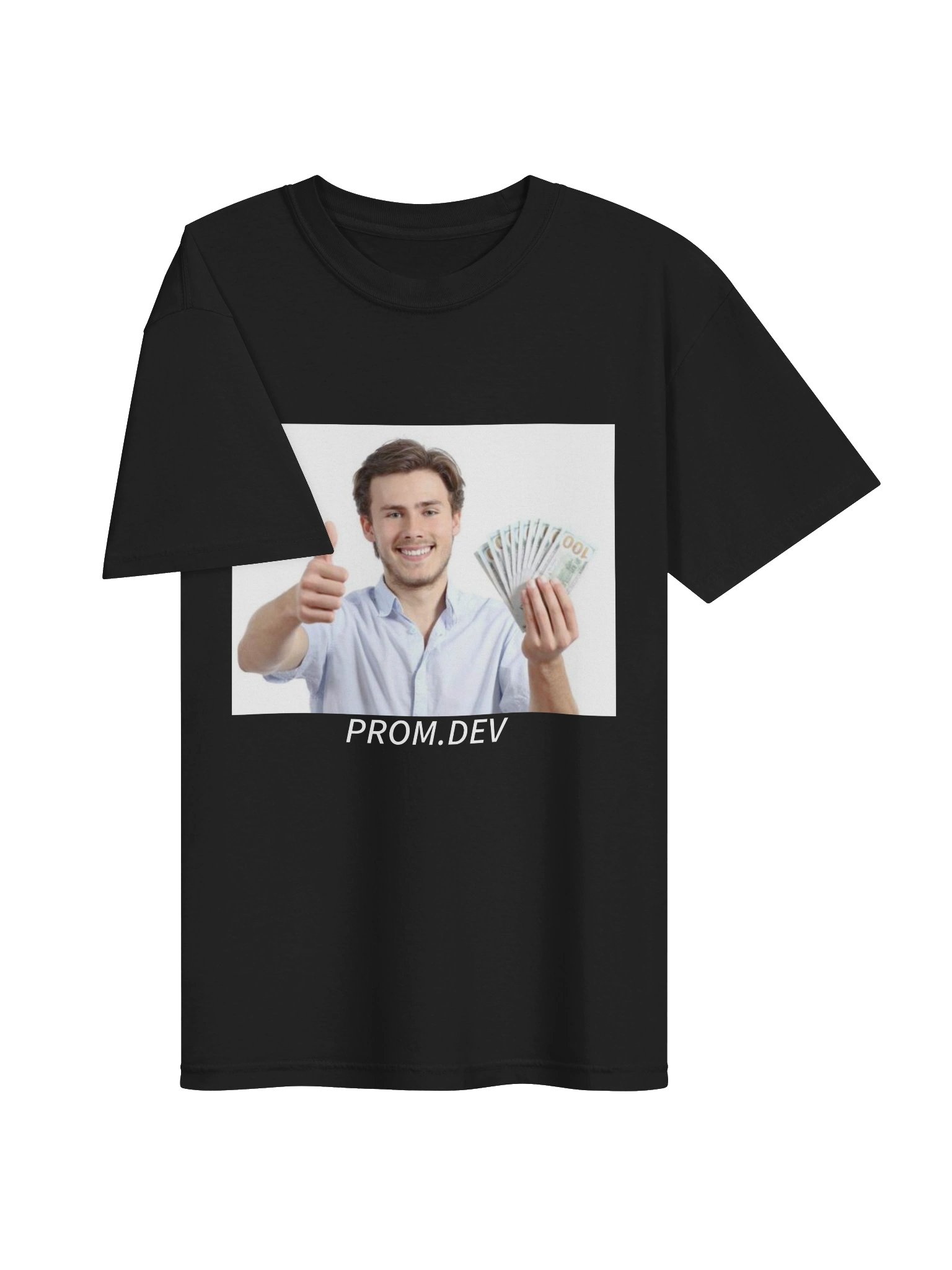 Cool Guy product image (3)