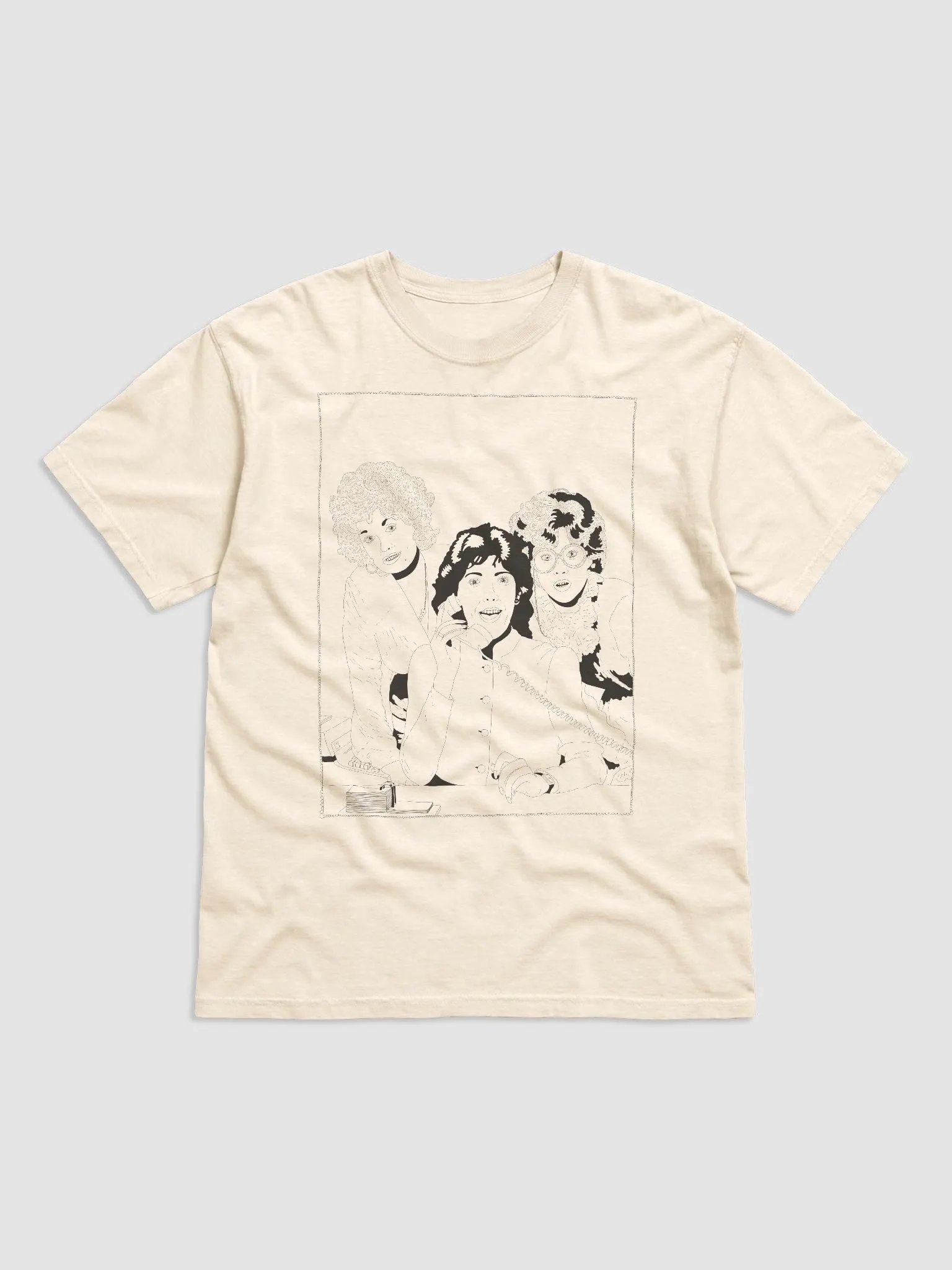 9 to 5 product image (1)