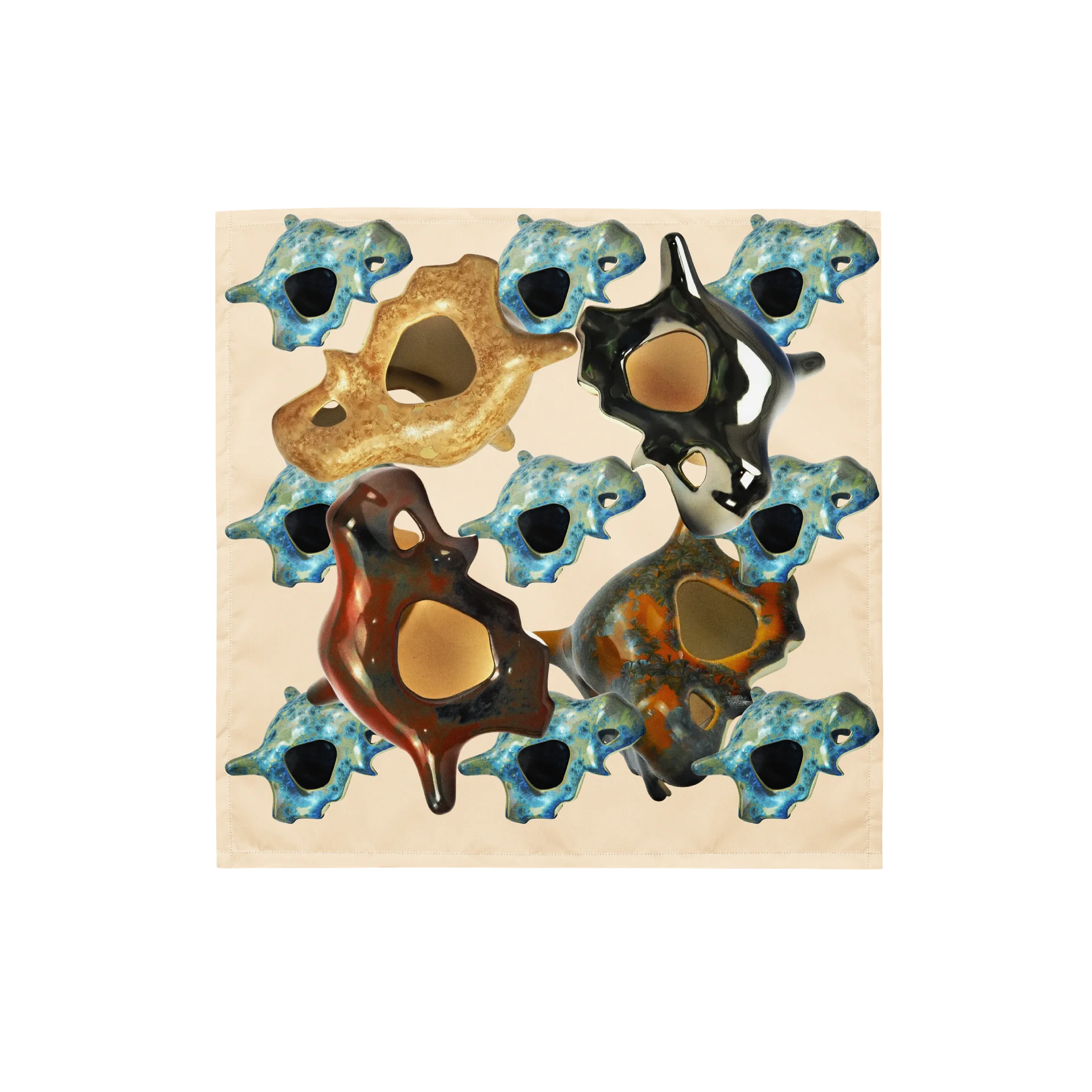 cubone shiny tissue product image (1)