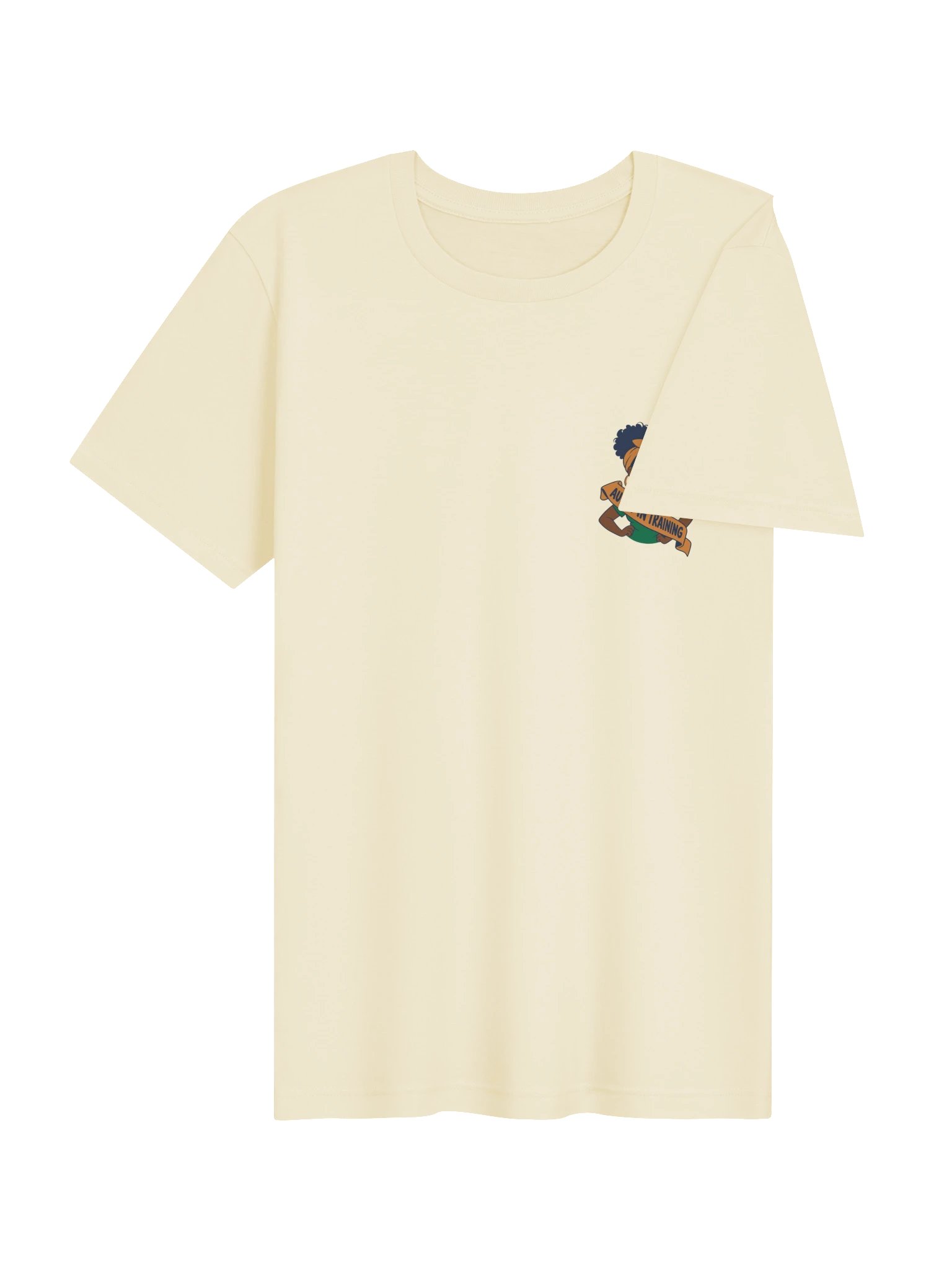 Aunty in Training (Tee) product image (7)