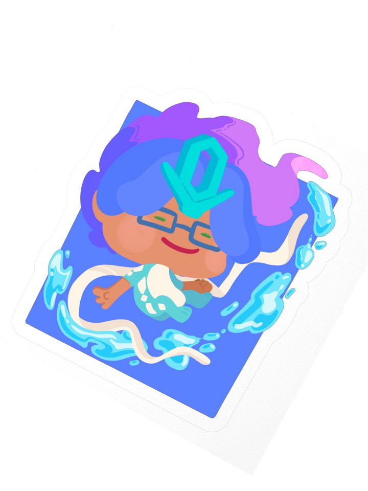 Nerdcune product image (2)
