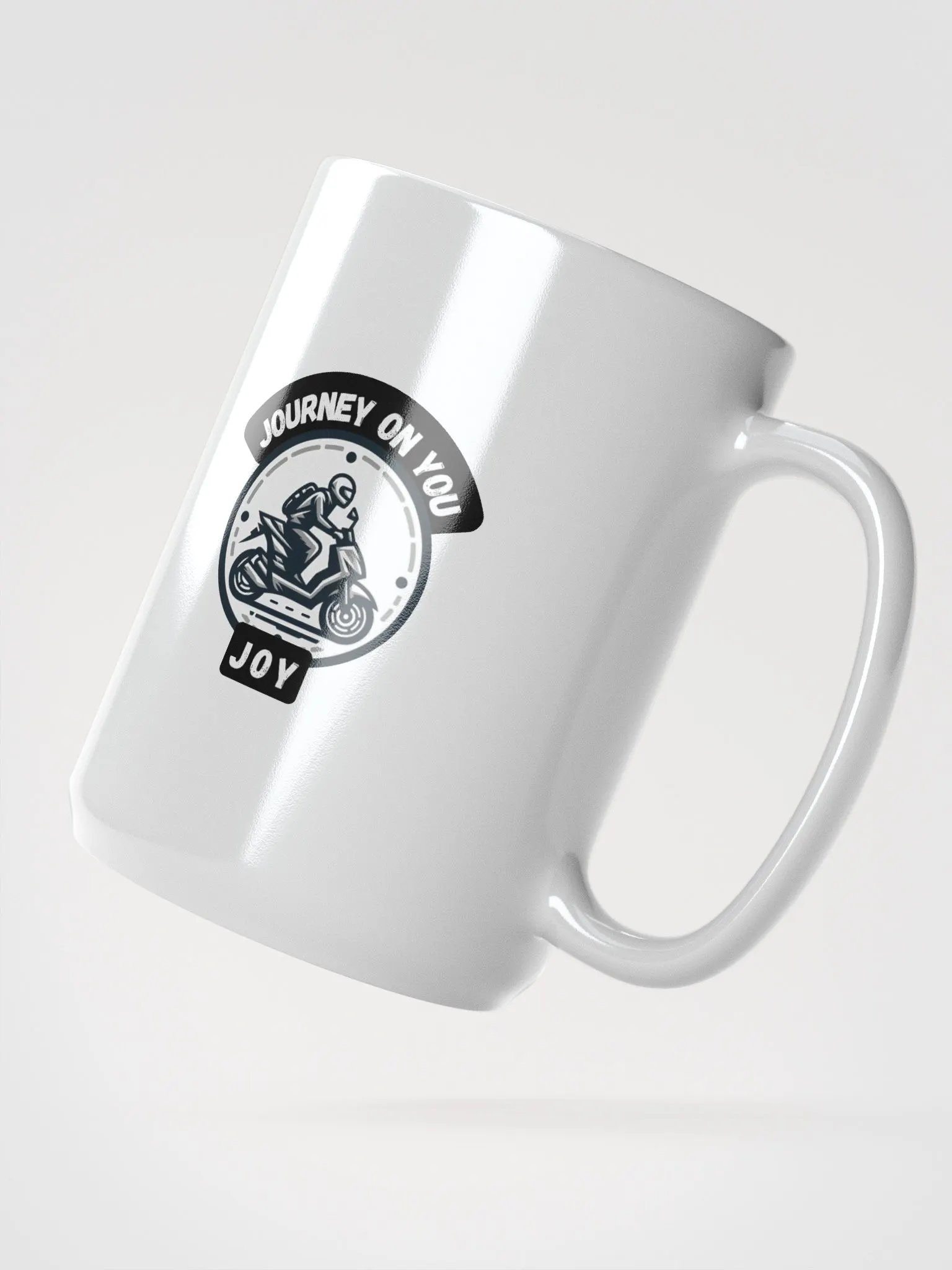 Joy Ride Mug product image (2)