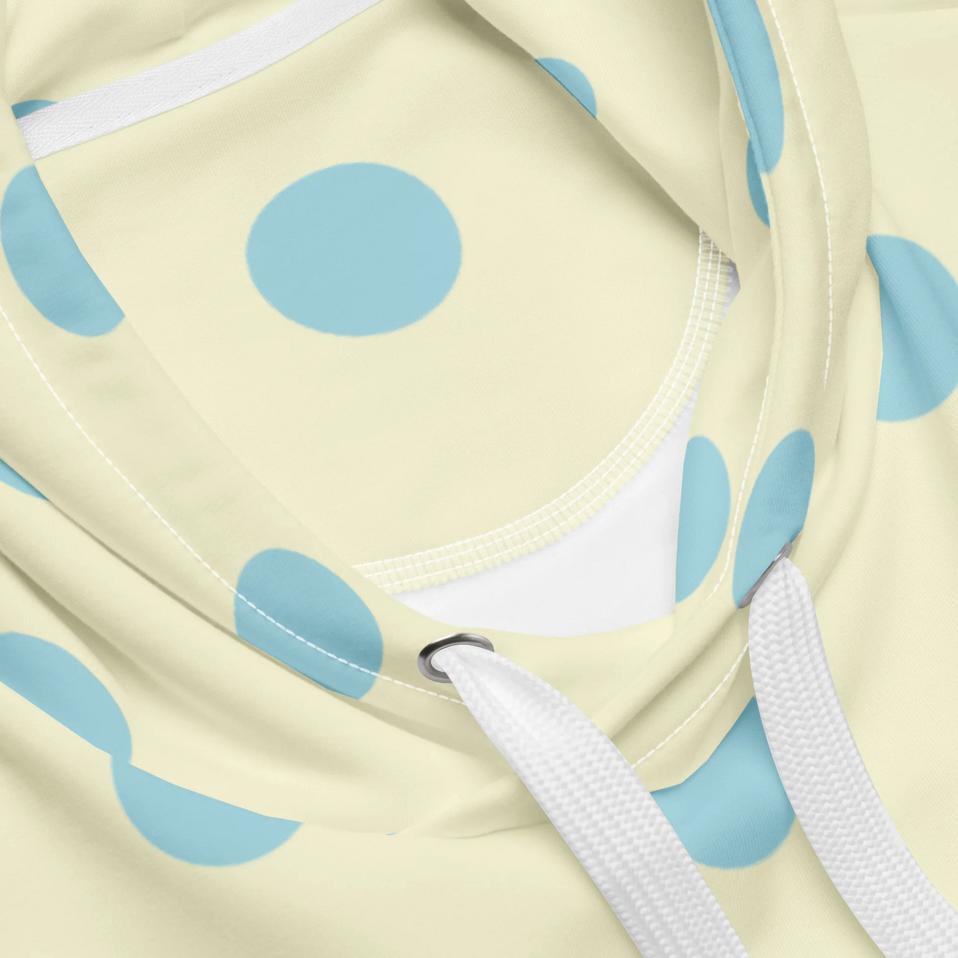 Cozy Gamer Bear Hoodie product image (4)