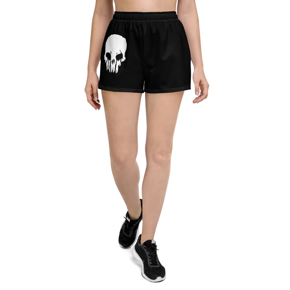 Logo Short Shorts product image (1)