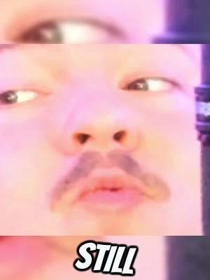 BOOKS WITH PRETTY PICTURES ARE BETTER @domorecoolshit #comicbooks #comicbooksarecool #picturebooksarebetter #suckitdomore #manga #books #funnyface #funnyfaces #cartmanvoice #cartman #bad #baddie #streamer #contentcreator #dontknowhowtotiktok