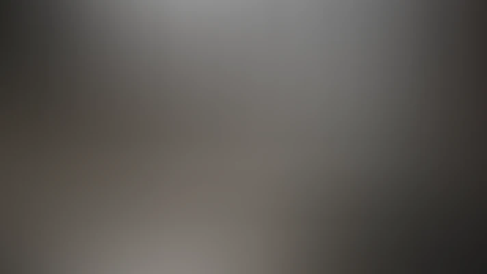 Audio thumbnail background