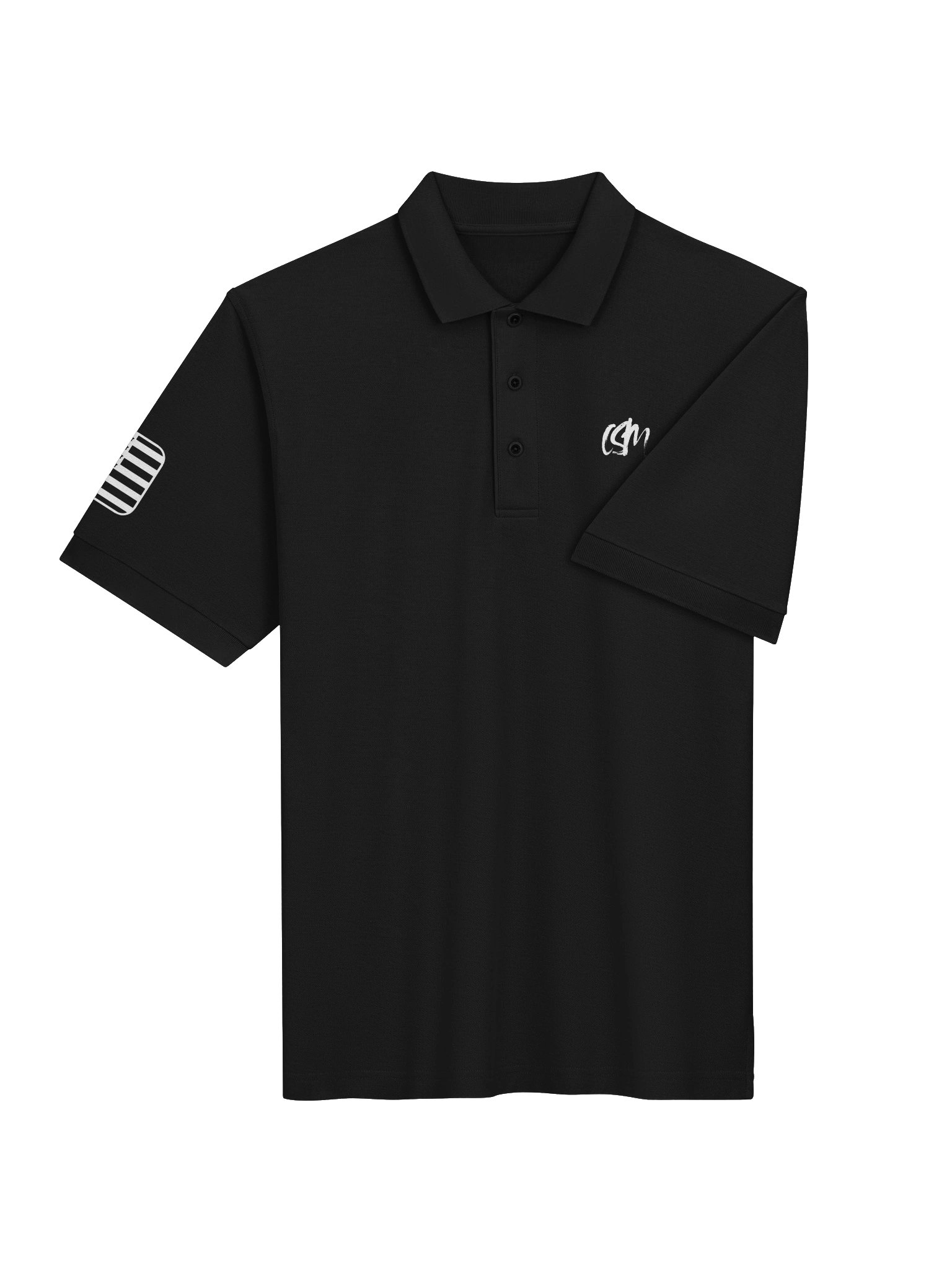 CSM Polo product image (14)