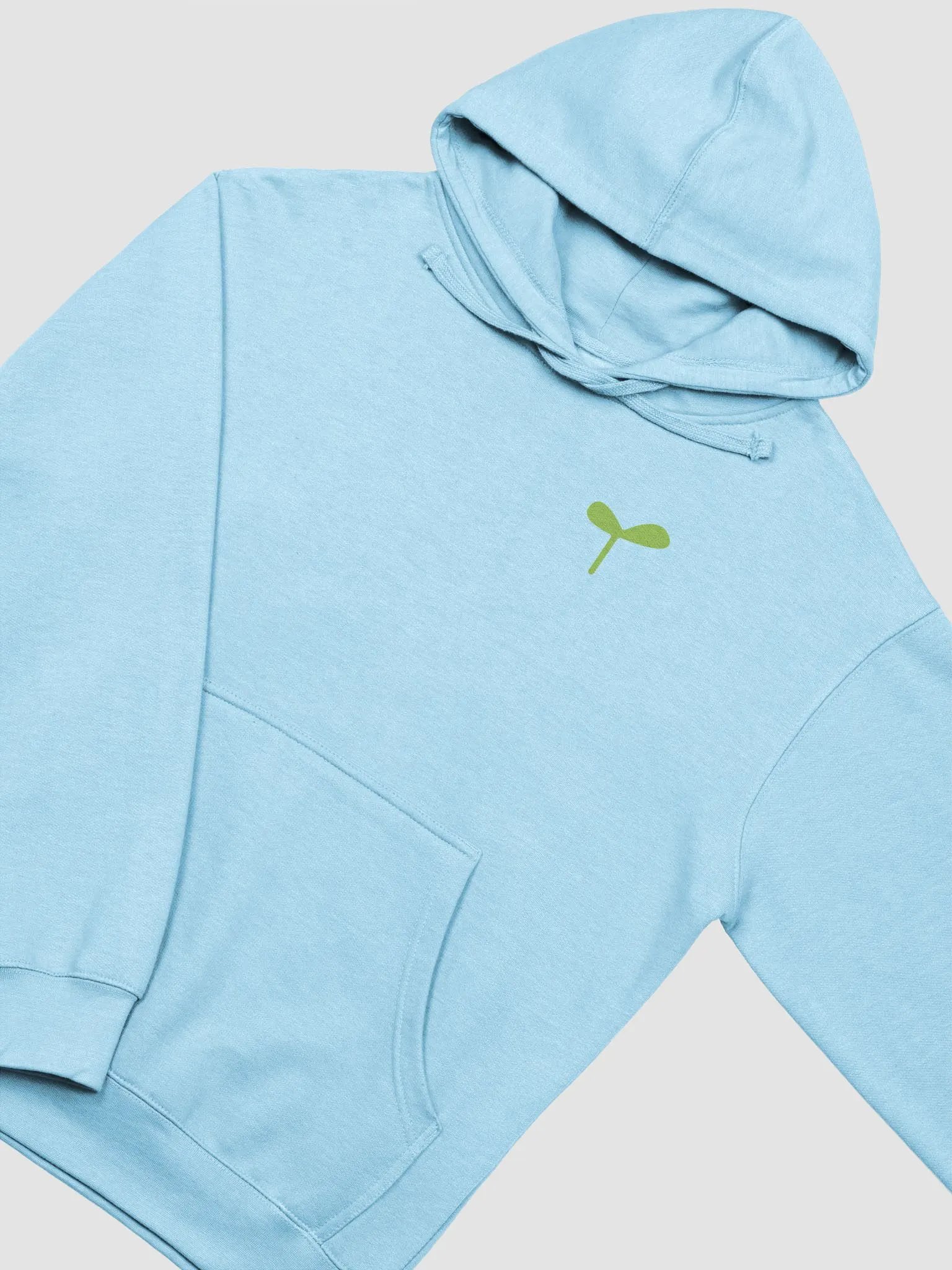sprout hoodie product image (14)